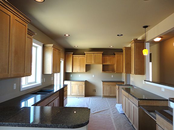 5th image of 1414 Kirby Ln