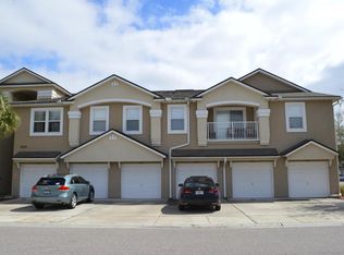 7071 Deer Lodge Cir #141, Jacksonville, FL 32256