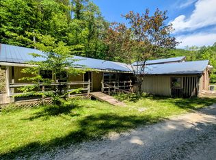 7846 Highway 1690, Louisa, KY 41230