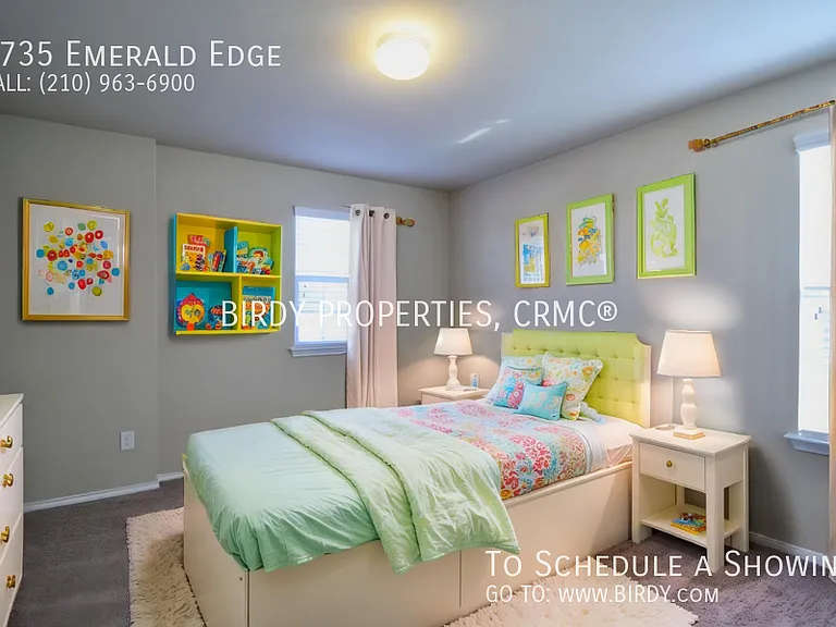1735 Emerald Edge — Photo 6
