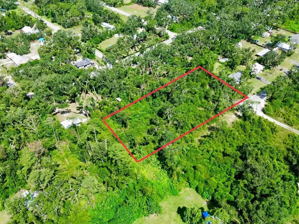 Vacant Shady Oaks Dr, Perry, FL 32348