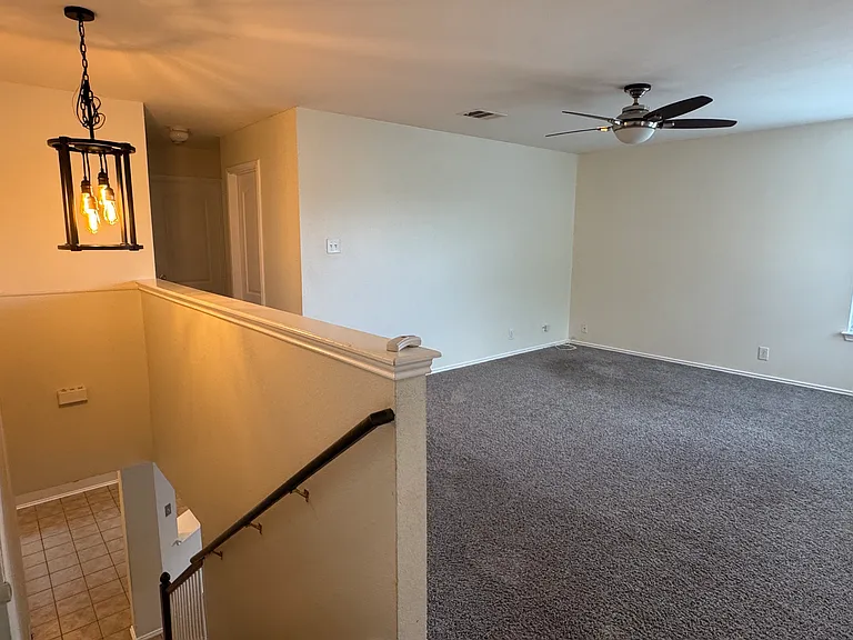 9338 Bartlett Fls — Photo 13