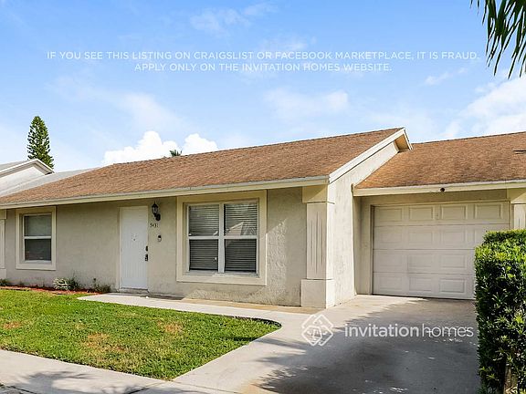 3rd image of 5431 Twin Oakes Rd