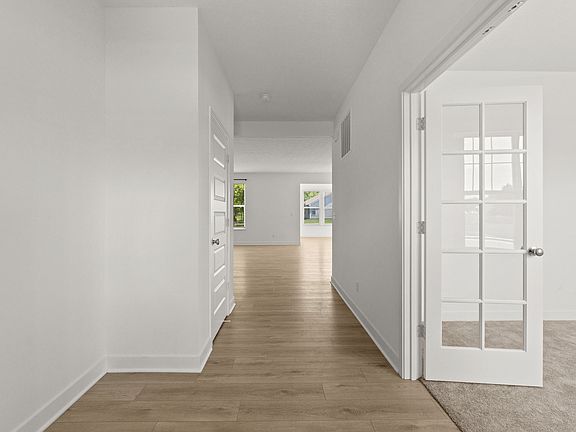 5th image of 4159 Persian St