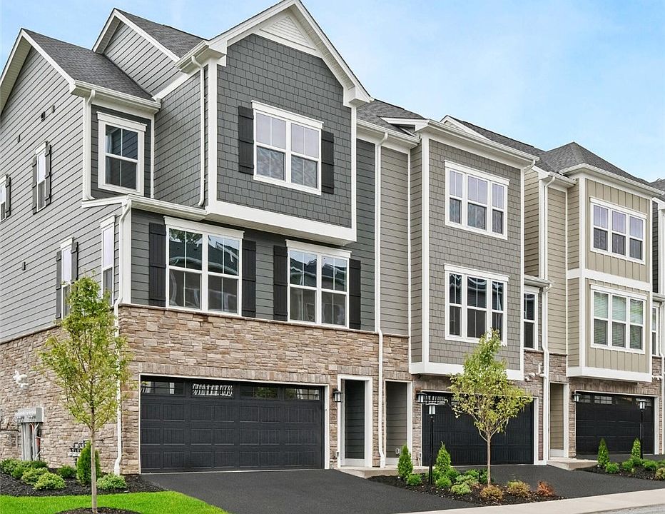 1st image of 182 Breckenridge Ct