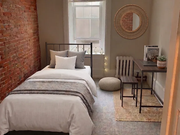 4014 Spruce St #2F — Photo 1