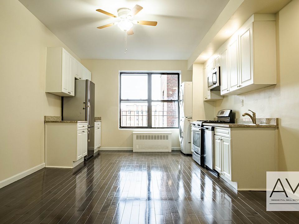 1st image of 31 Ocean Pkwy #53