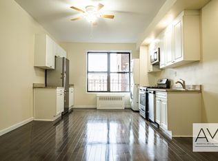 31 Ocean Pkwy #53, Brooklyn, NY 11218