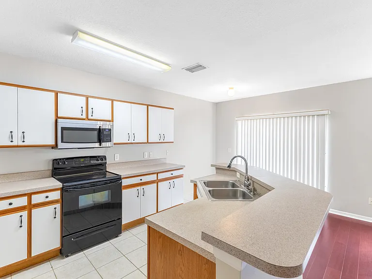 6213 Crestdale Pl — Photo 6