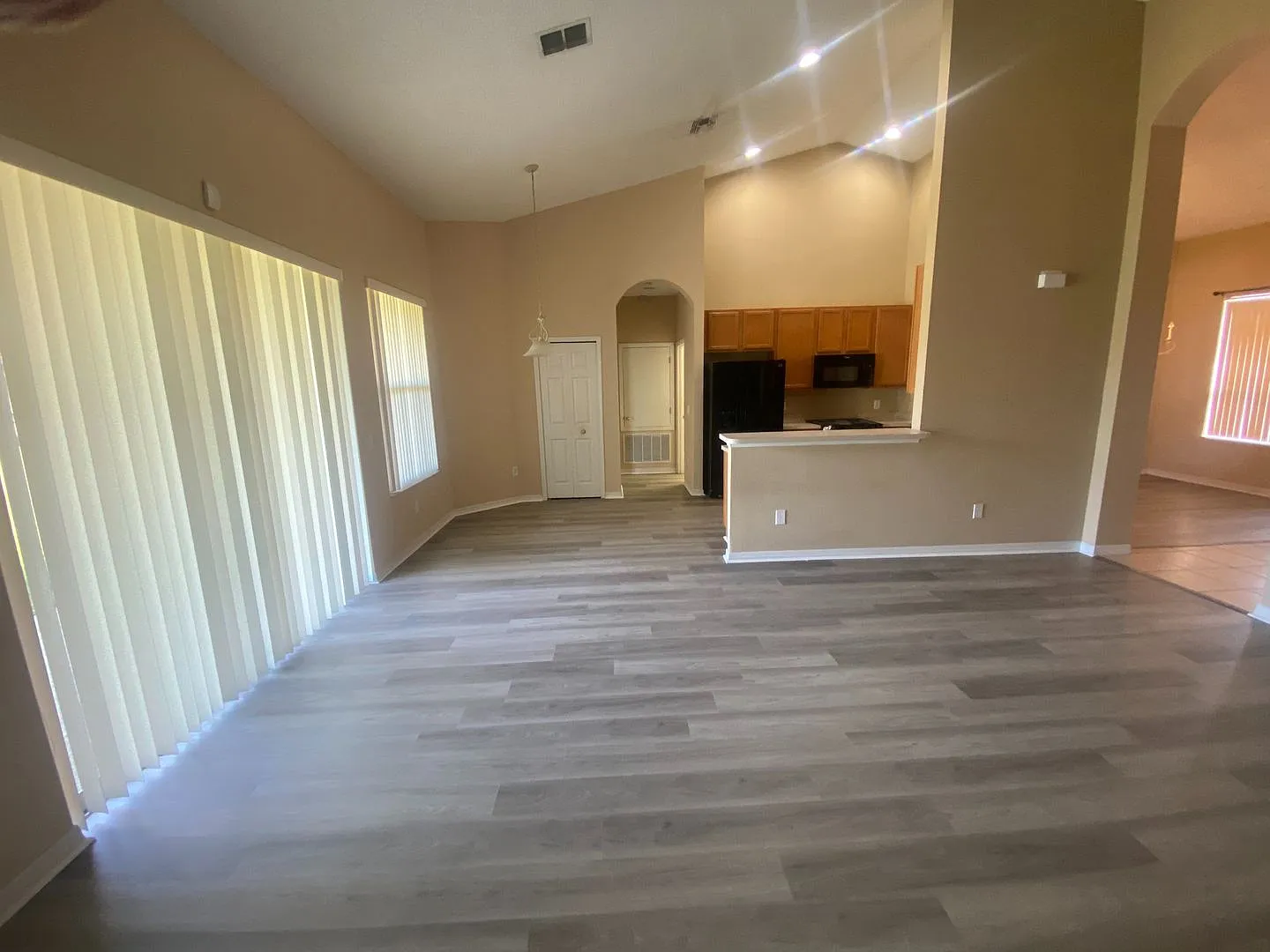 1239 Dunbrooke St Winter Garden FL 34787 — Photo 3