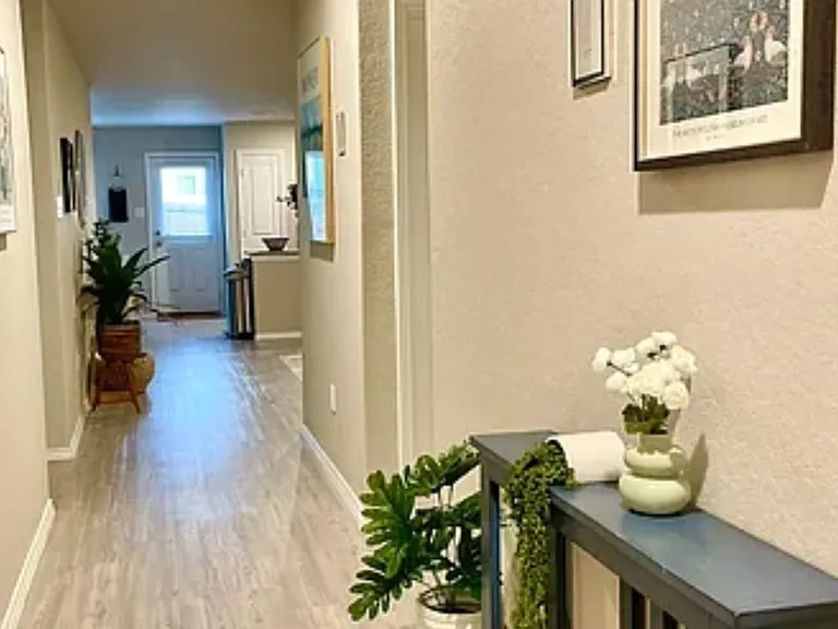 3603 Manoway Bay — Photo 13