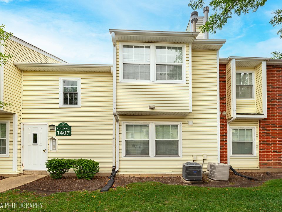 1st image of 1407 Wyndham Cir APT 201