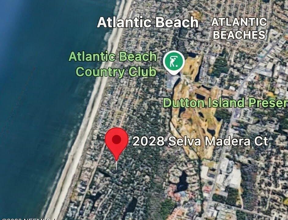 1st image of 2028 SELVA MADERA Court