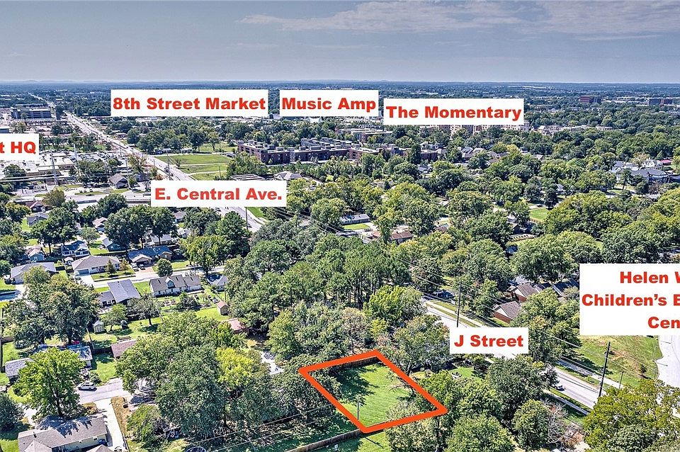 1st image of LOT 1101 43rd St NE #3