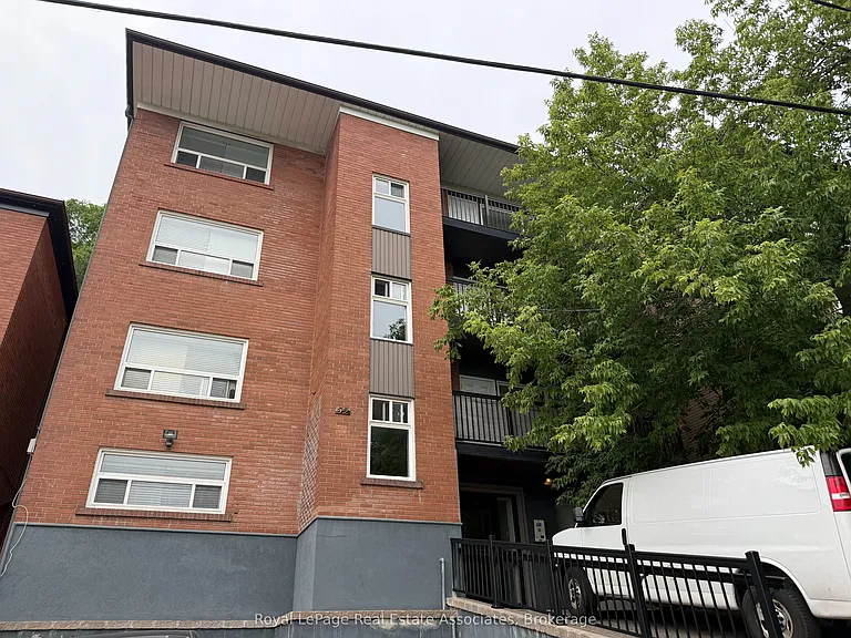 52 Cameron Ave #4 — Photo 25