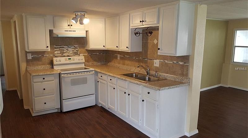 1st image of 26 Fern Cres