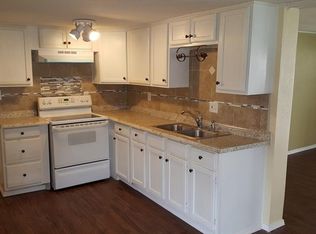 26 Fern Cres, Davenport, FL 33837