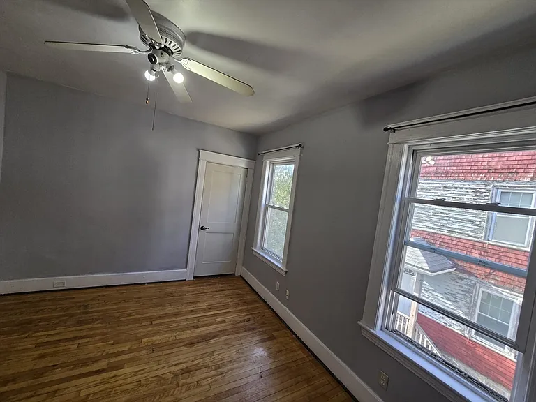 3 N Woodford St #2 — Photo 30