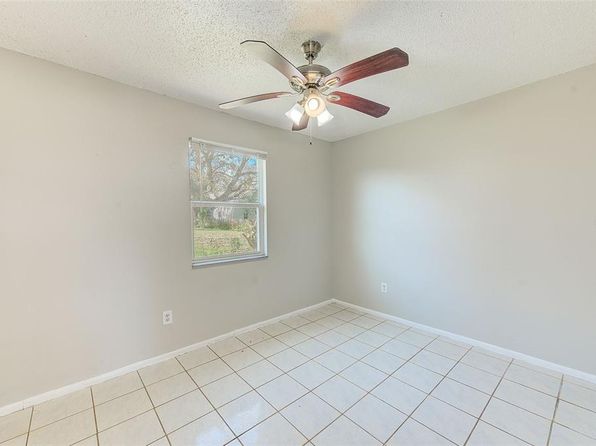 tampa-florida-82049662 picture