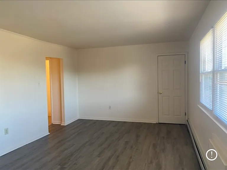 417 N Richmond Ave #417 — Photo 6