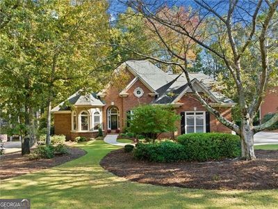 1115 River Laurel Dr, Suwanee, GA, 30024