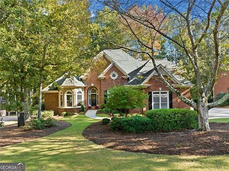 1115 River Laurel Dr photo 1