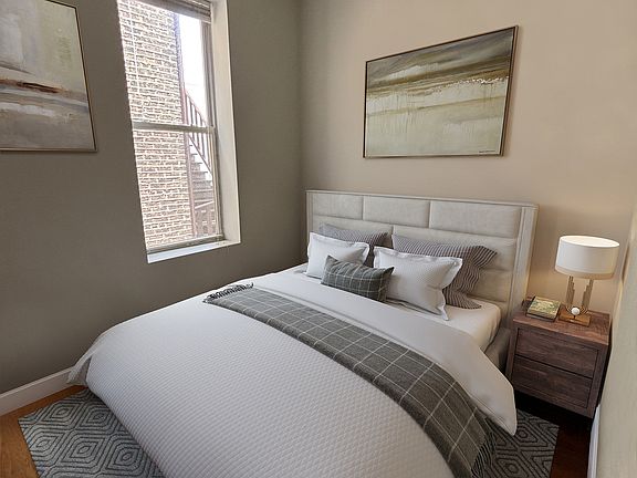 4th image of 1406 W Superior St #11378655