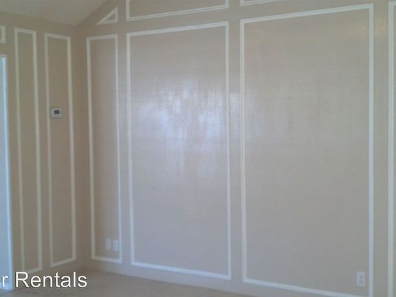 5th image of 4358 N Esmond Dr