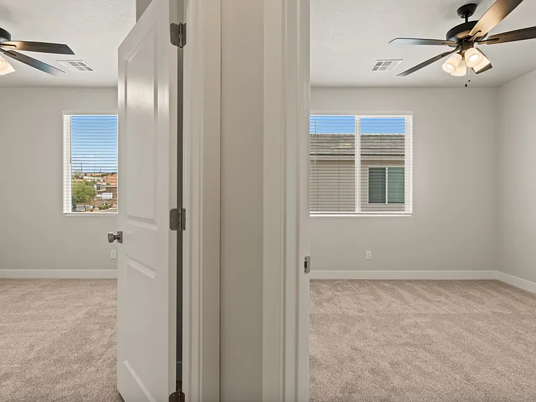 720 Hardy Way #14 — Photo 13