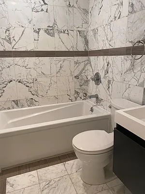 Rented by Spire Group | media 4