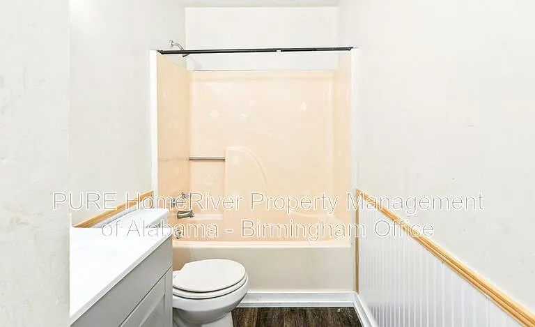 8017 1st Ave S #C — Photo 18