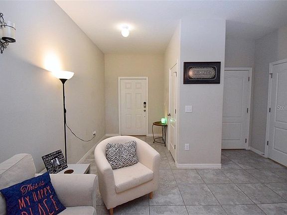 3rd image of 2228 Golden Falcon Dr