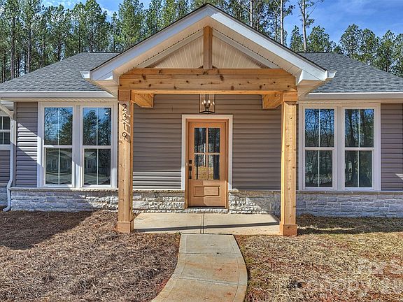 2nd image of 2319 Lee Lawing Rd