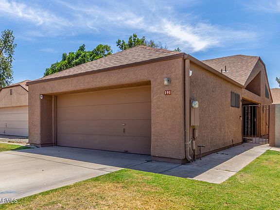 4th image of 1836 N STAPLEY Drive #191