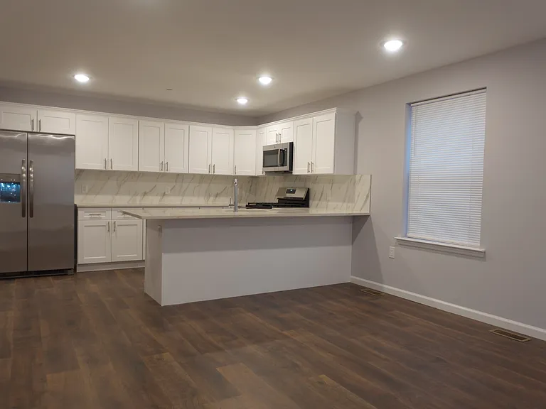 38 Palm St #1 — Photo 16