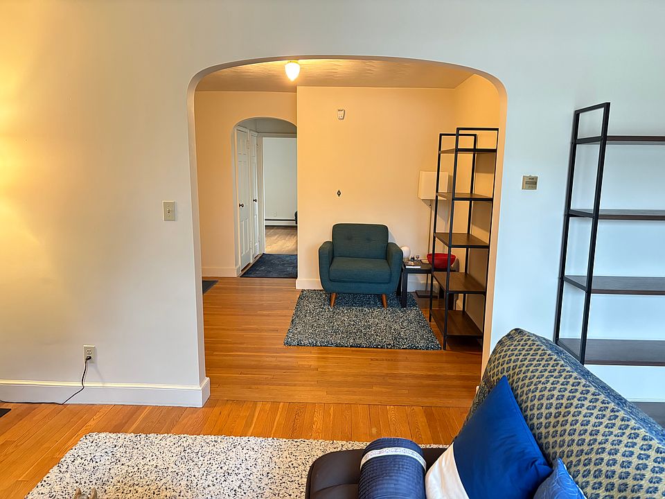 1st image of 188 Church St #176/4