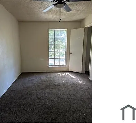 5015 Inverness Ave — Photo 9