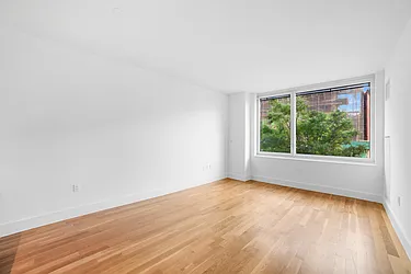 Rented by Mirador Real Estate