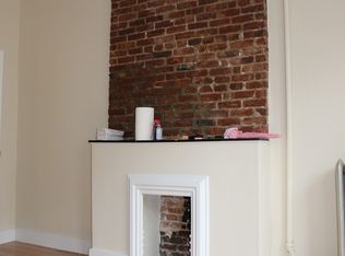 434 7th Ave STE A, Brooklyn, NY 11215