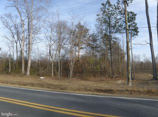 LOT Shortly Rd #G, Georgetown, DE 19947