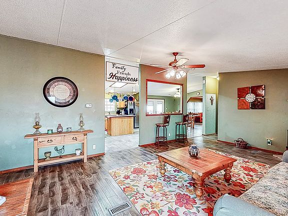 2nd image of 9703 W County Road 54