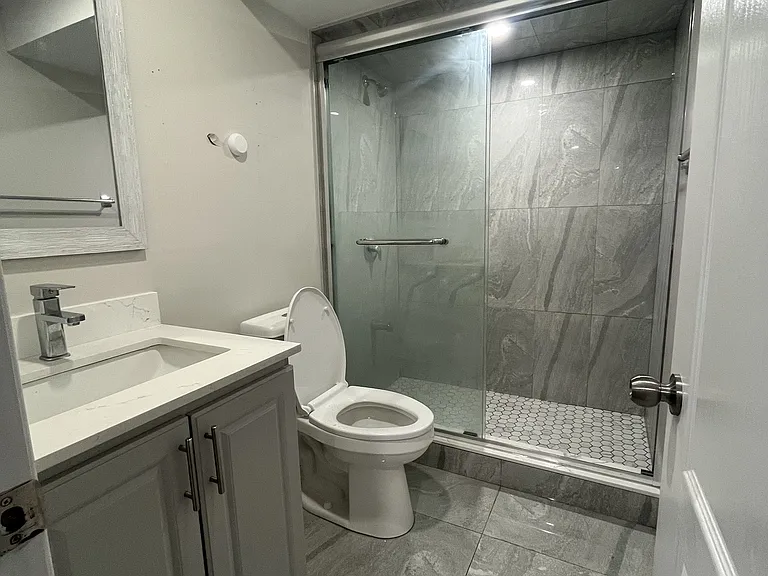 19 Pentonville Rd — Photo 11