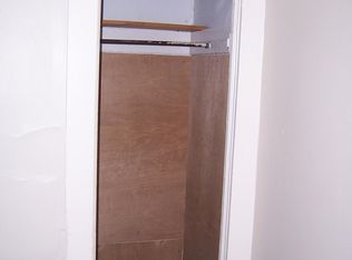 46 Lafayette Ave #2, Buffalo, NY 14213