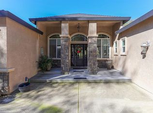 13958 Hemlock Dr, Penn Valley, CA