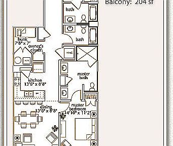 35 Off July 27 Aug 3 Panama City Beach West End Fl Panama City Panama Panama City Beach City Beach