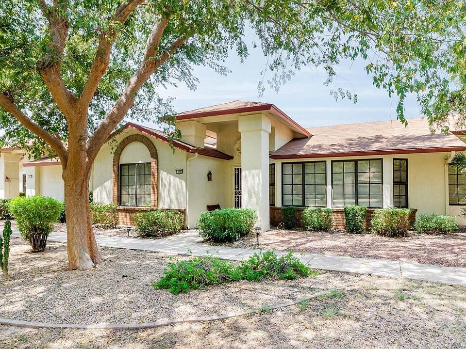 1st image of 13657 W Bolero Dr