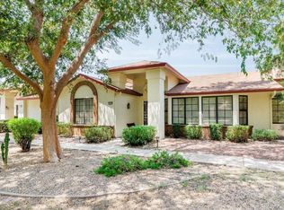 13657 W Bolero Dr, Sun City West, AZ 85375