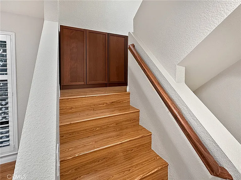 965 E Del Mar Blvd #6 — Photo 11
