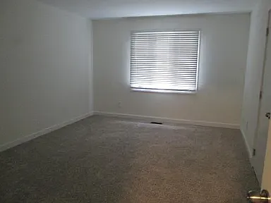 Top Of The Pines Ct — Photo 11