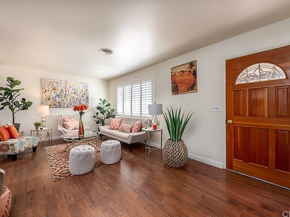 2nd image of 14862 Deanann Pl